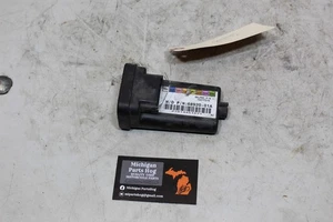 Harley Touring OEM TSM Turn Signal Module - Bild 1 von 8