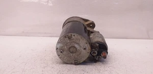 23106KO motor arranque para CHEVROLET KALOS 1.2 2003 211397 - Picture 1 of 5