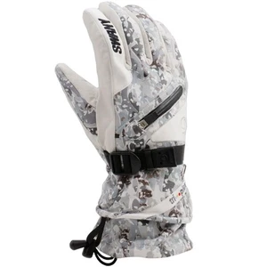 Hombre X-Cell 2.1 Deportes Absorbente de Humedad Secado Rápido Cálido Duradero Flexible L... - Imagen 1 de 1