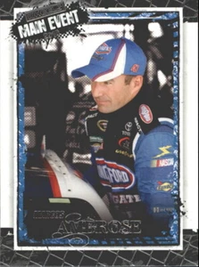 B5693- 2010 Wheels Main Event Racing Card #s 1-90 -You Pick- 15+ FREE US SHIP - Picture 1 of 175