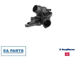 Thermostat, coolant for BMW BORGWARNER (WAHLER) 410712.105D - Picture 1 of 5