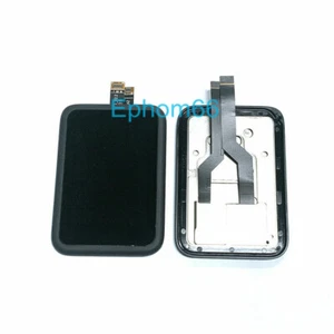 NEW Original Rear Touch LCD display screen with Frame For GoPro Hero 9 Camera - Picture 1 of 5
