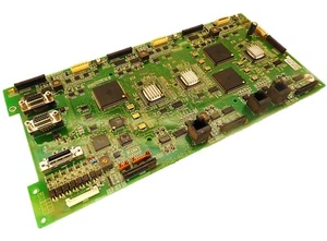 Placa de control Daihen PRS-4214C PFC6EYP01 - Imagen 1 de 10