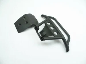 TRAXXAS Stampede 4x4 VXL 6777 Support Wheeliebar TSH® - Imagen 1 de 2