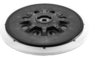Festool Schleifteller Schleifer FUSION-TEC ST-STF D150/MJ2-M8-W-HT 202458 - Bild 1 von 1