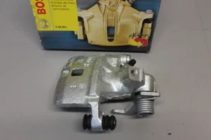 BOSCH Bremssattel hinten rechts Toyota  0986474214 - Picture 1 of 2