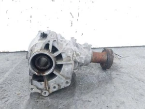 EJ327L486AC DIFFERENZIALE ANTERIORE LAND ROVER RANGE ROVER EVOQUE (L538) 4WD 2.2 - Foto 1 di 5