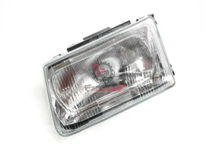 8115087Z05000 Blinker Ant.sx Gepäckträger 1400 Fahren nach Links - Picture 1 of 8