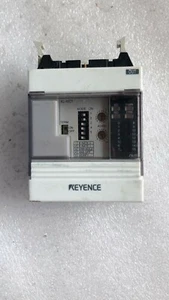1PC  Keyence  KL-16CT  module - Picture 1 of 4