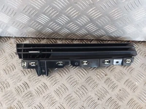 Grille Aération Central - RENAULT CLIO V (5) - De 03-2019 - Bild 1 von 3