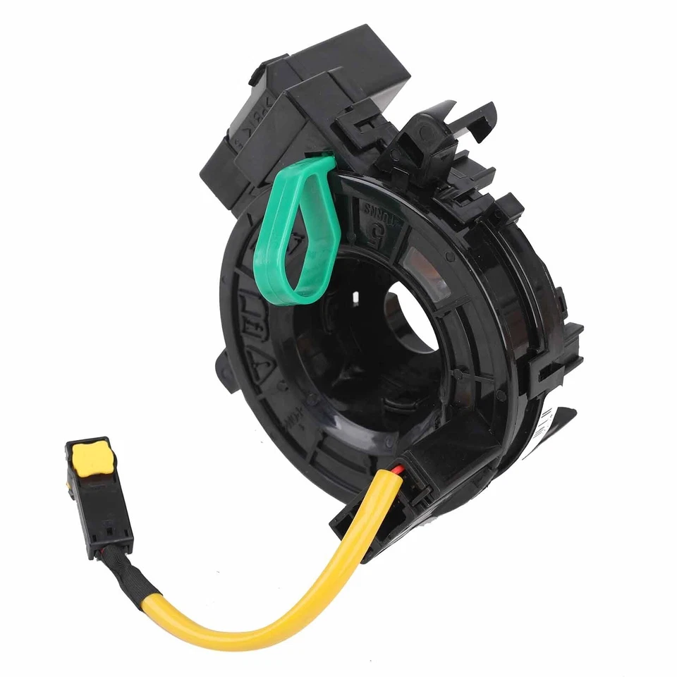 Reloj Espiral Resorte Para Subaru Impreza XV 2.0 2012-2017 83196FJ000 83196FJ020 Foto 1 de 4