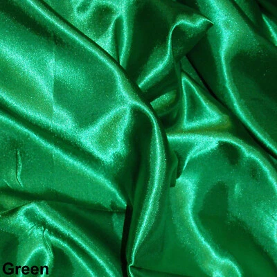 Roupões masculinos de cetim manga completa roupa de dormir roupa de dormir vestido de noite - Imagem 1 de 2