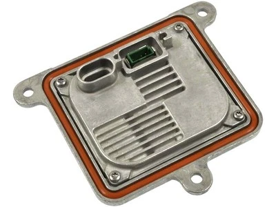 For 2012-2014 Jaguar XF Xenon Lighting Ballast SMP 58228VSCC 2013 - Image 1 of 2