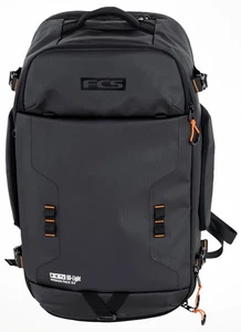 FCS Mission 3.0 Backpack 40 Litres - Picture 1 of 7
