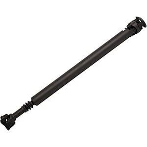 Dorman 976-197 Driveshaft Rear for F250 Truck F350 Ford F-250 Super Duty F-350 - Picture 1 of 4