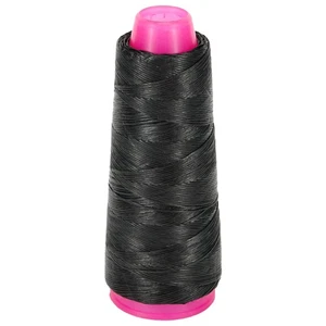 Strong Bowstring Material 120m Flexible Thread for Crafting Recurve Bow Strings - Picture 1 of 27