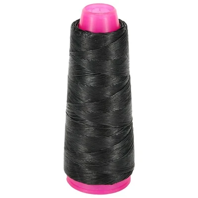 Strong Bowstring Material 120m Flexible Thread for Crafting Recurve Bow Strings - Image 1 of 4