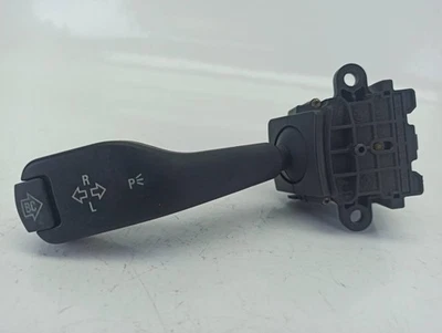 8363668 MANDO INTERMITENTES / 121241 PARA BMW 3 COMPACT E46 320 TD - Imagen 1 de 4