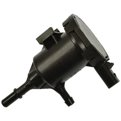 Solenoide de purga de bote de vapor SMP para Mercedes-Benz R350 2006-2009 3,5 L V6 Foto 1 de 3