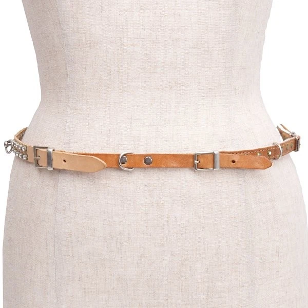 Maison Martin Margiela Belts for Women for sale | eBay