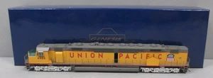 Athearn G69554 HO Union Pacific DDA40X Diesel Locomotive #6939 w/DCC LN/Box - Picture 1 of 8