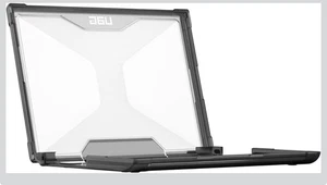 URBAN ARMOR GEAR UAG Designed for Lenovo 100e Chromebook, Case 11.6 inch Screen  - Picture 1 of 8