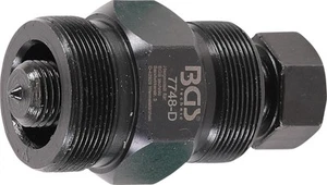 BGS Polrad-Abzieher | M26 x 1.0 - M28 x 1.0 - Bild 1 von 1