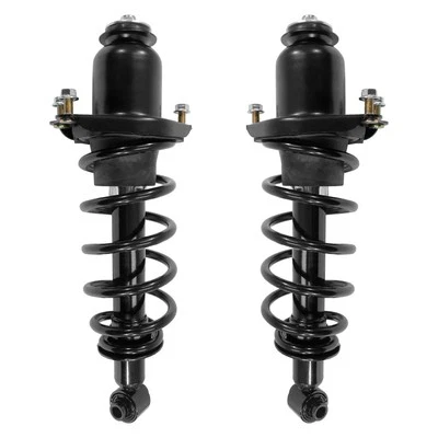 For Toyota Celica 00-05 Unity 2-15981-15982-001 Rear Complete Strut Assembly Kit Foto 1 de 2