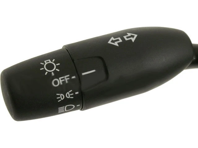 Interruptor atenuador de faros SMP 45GHXQ68 para Honda Civic 2008 2009 Foto 1 de 1