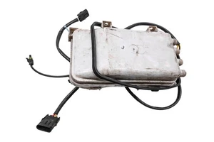 96 Sea-Doo XP 800 Electrical Box Assembly - Picture 1 of 5