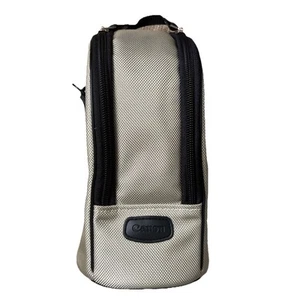 Canon LZ1324 Lens Case Pouch for EF 70-200mm f/2.8L 100-400mm 28-300mm 180mm - Picture 1 of 3