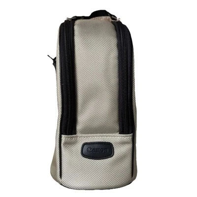 Canon LZ1324 Lens Case Pouch for EF 70-200mm f/2.8L 100-400mm 28-300mm 180mm - Image 1 of 3