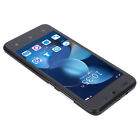 Quad Core Smartphone Cell Phone Dual Card Dual Standby 2Gb 32Gb Facial Unlock