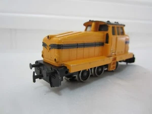 Marklin 3080 HO Diesel Locomotive. Analogue, 3 Rail C5 - Picture 1 of 14