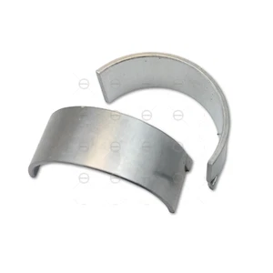 D722 Z482 D662 D902 Connecting Rod Bearing STD For Kubota 16851-22320 (ONE PAIR) - Picture 1 of 4