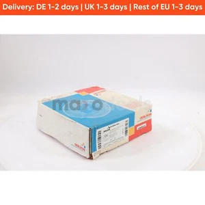 Oerlikon W000281014 Copper coated metal cored wire New NFP Sealed - Picture 1 of 7