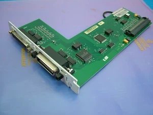Placa GPIB Agilent E4401-60320 para ESA-E Spectrum - Imagen 1 de 6