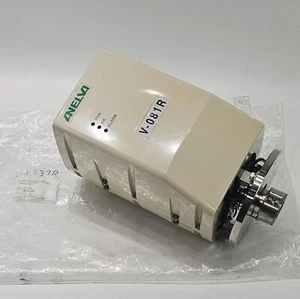 Anelva Cooler V-081R - Picture 1 of 6
