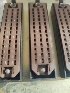 tuchel connector - Picture 1 of 6