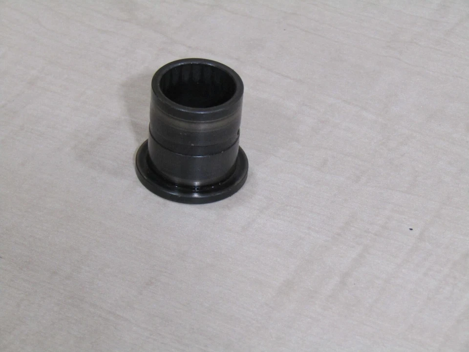 HONDA XR650L 85-00 XR600R 1993-2022 GUÍA CESTA EMBRAGUE 22116-MN1-670 NX650 Foto 1 de 1