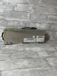 Delta ABB D0012234 78-066-2300 Alimentatore - Foto 1 di 12