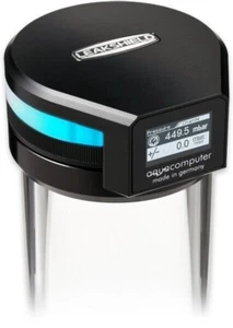 Aquacomputer LEAKSHIELD Leckageschutzsystem für ULTITUBE - Afbeelding 1 van 3