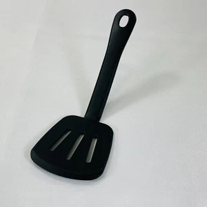 Melissa & Doug Star Diner Replacement Play Spatula Egg Flipper Kitchen Utensil - Picture 1 of 6
