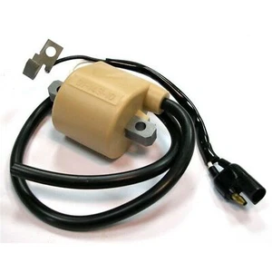 2FastMoto Ignition Coil for Ski-Doo Citation, Tundra, Skandic 01-143-10 - Picture 1 of 3