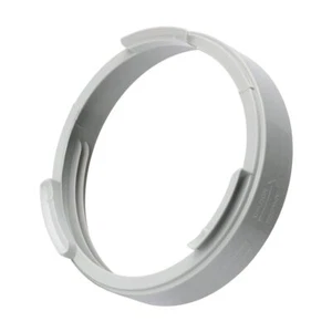 Kerykwan Air Conditioner Exhaust Hose Coupler 5.9 inch AC Unit Tube Connector... - Picture 1 of 7