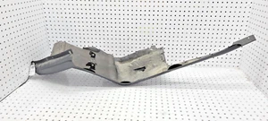 Arctic Cat M8 2011 cubierta con panel inferior del vientre lateral izquierdo 3706-429 - Imagen 1 de 16