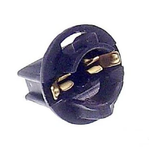 Flipperautomat #555 Lampe Einzelbirnenfassung Drehverschluss 91-0950-00 - Bild 1 von 1