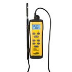 **EXTRA 5% OFF Fieldpiece STA2 In Duct CFM Hot-Wire Anemometer