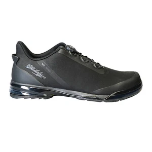 KR Strikeforce TPC HYPE RH LIMITIERTE EDITION Bowlingschuhe SCHWARZ - Bild 1 von 10