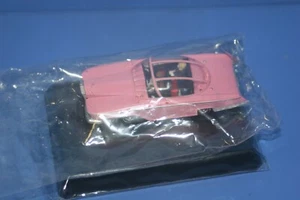 Thunderbirds Classic FAB1 KONAMI JAPAN. - Bild 1 von 5